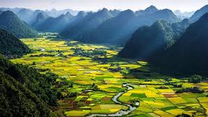 Hà Nội đi Sapa 4 ngày